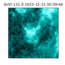 suvi - 2025-12-31T00:59:46.018000