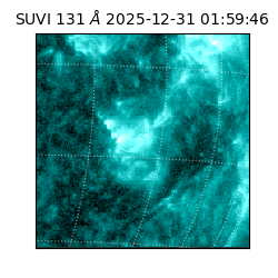 suvi - 2025-12-31T01:59:46.202000