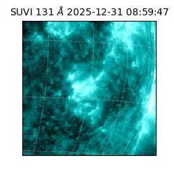suvi - 2025-12-31T08:59:47.488000
