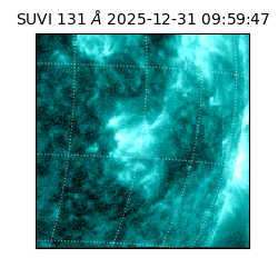 suvi - 2025-12-31T09:59:47.674000