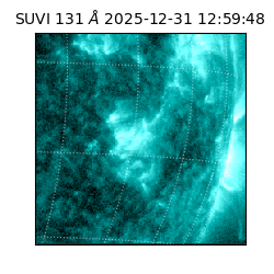 suvi - 2025-12-31T12:59:48.232000