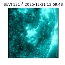 suvi - 2025-12-31T13:59:48.418000
