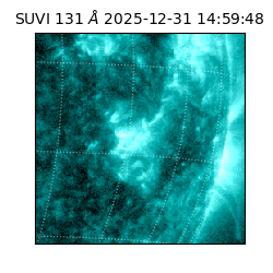 suvi - 2025-12-31T14:59:48.600000