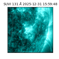 suvi - 2025-12-31T15:59:48.784000