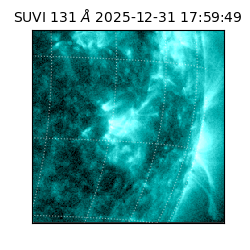 suvi - 2025-12-31T17:59:49.146000