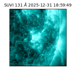 suvi - 2025-12-31T18:59:49.330000