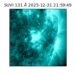 suvi - 2025-12-31T21:59:49.870000
