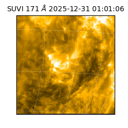 suvi - 2025-12-31T01:01:06.031000