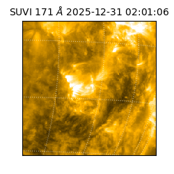 suvi - 2025-12-31T02:01:06.215000