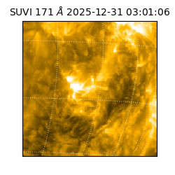 suvi - 2025-12-31T03:01:06.397000