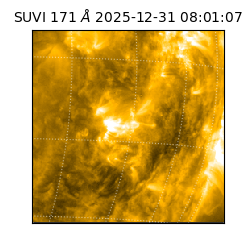 suvi - 2025-12-31T08:01:07.317000