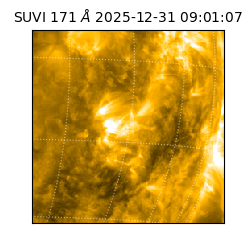 suvi - 2025-12-31T09:01:07.501000