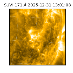 suvi - 2025-12-31T13:01:08.245000