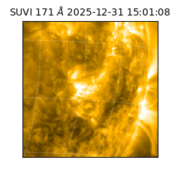 suvi - 2025-12-31T15:01:08.613000
