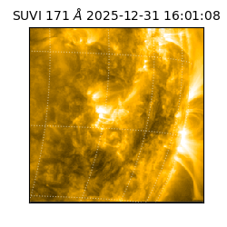suvi - 2025-12-31T16:01:08.797000