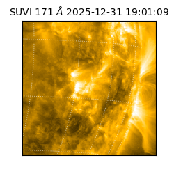 suvi - 2025-12-31T19:01:09.341000