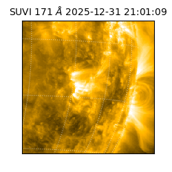 suvi - 2025-12-31T21:01:09.703000
