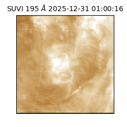 suvi - 2025-12-31T01:00:16.027000