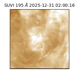 suvi - 2025-12-31T02:00:16.209000
