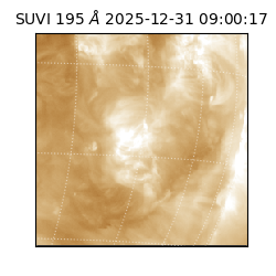 suvi - 2025-12-31T09:00:17.497000