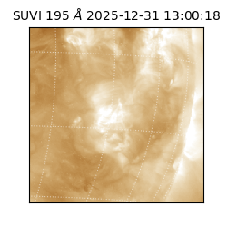 suvi - 2025-12-31T13:00:18.241000