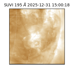 suvi - 2025-12-31T15:00:18.609000