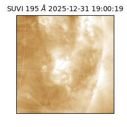 suvi - 2025-12-31T19:00:19.335000