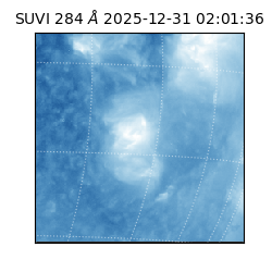 suvi - 2025-12-31T02:01:36.191000