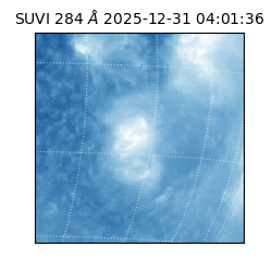 suvi - 2025-12-31T04:01:36.571000
