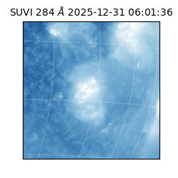 suvi - 2025-12-31T06:01:36.939000