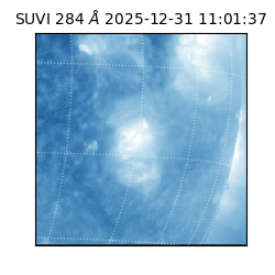 suvi - 2025-12-31T11:01:37.865000