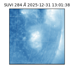 suvi - 2025-12-31T13:01:38.237000