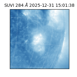 suvi - 2025-12-31T15:01:38.609000