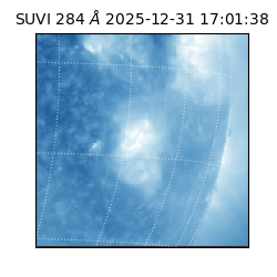 suvi - 2025-12-31T17:01:38.969000