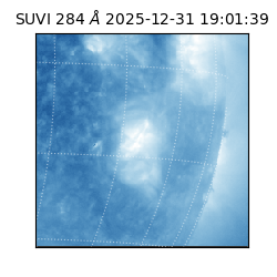 suvi - 2025-12-31T19:01:39.331000