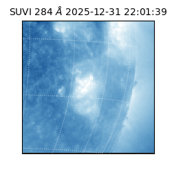 suvi - 2025-12-31T22:01:39.875000