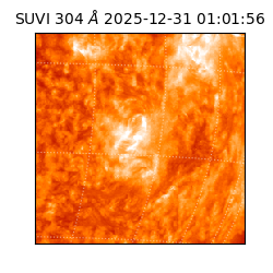 suvi - 2025-12-31T01:01:56.031000