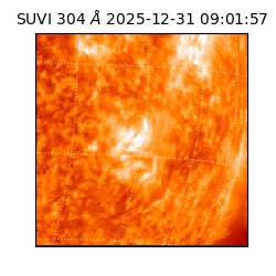suvi - 2025-12-31T09:01:57.501000