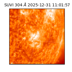 suvi - 2025-12-31T11:01:57.875000