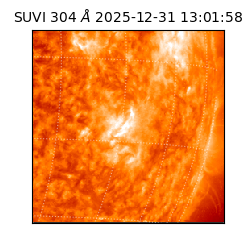 suvi - 2025-12-31T13:01:58.249000