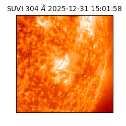 suvi - 2025-12-31T15:01:58.613000