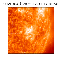 suvi - 2025-12-31T17:01:58.979000
