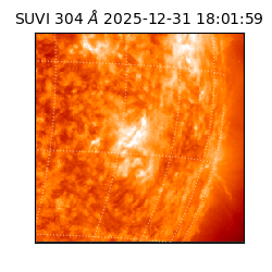 suvi - 2025-12-31T18:01:59.161000