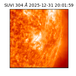 suvi - 2025-12-31T20:01:59.521000