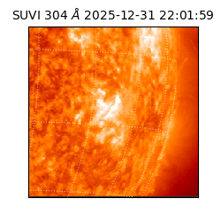 suvi - 2025-12-31T22:01:59.887000