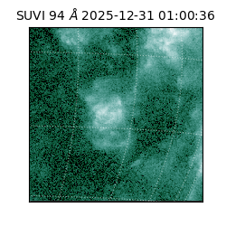 suvi - 2025-12-31T01:00:36.027000