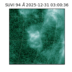 suvi - 2025-12-31T03:00:36.393000