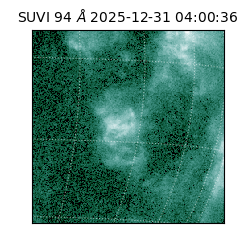 suvi - 2025-12-31T04:00:36.577000
