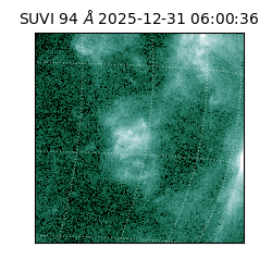 suvi - 2025-12-31T06:00:36.943000