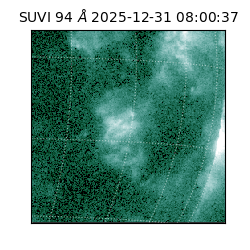 suvi - 2025-12-31T08:00:37.313000